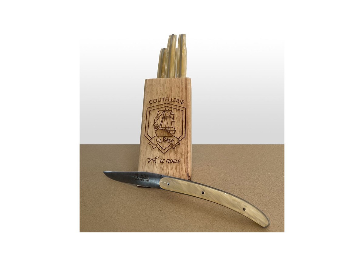https://laguiole-17592.kxcdn.com/1146-large_default/set-of-6-regional-knives-with-beige-madreperlato-handle.jpg