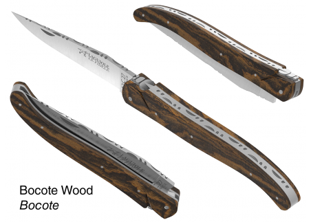 Laguiole configurator, Full handle Design image 80