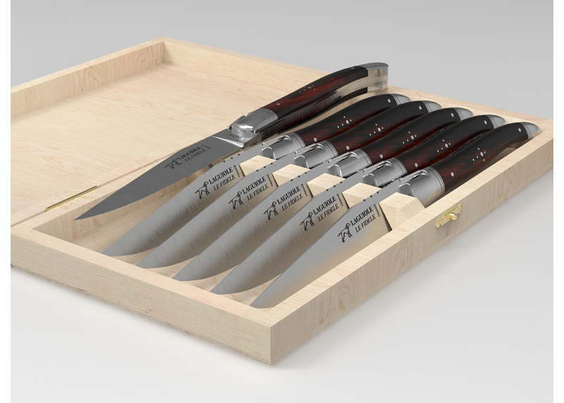 https://laguiole-17592.kxcdn.com/13683-large_default/laguiole_cutlery_6_knives_ironwood_handle_stainless_steel_bolster.jpg
