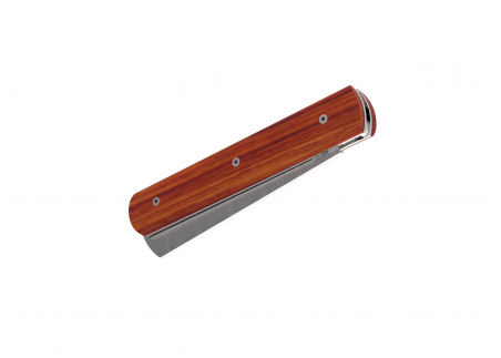 20/20® folding pocket knife, with rosewood handle image 9