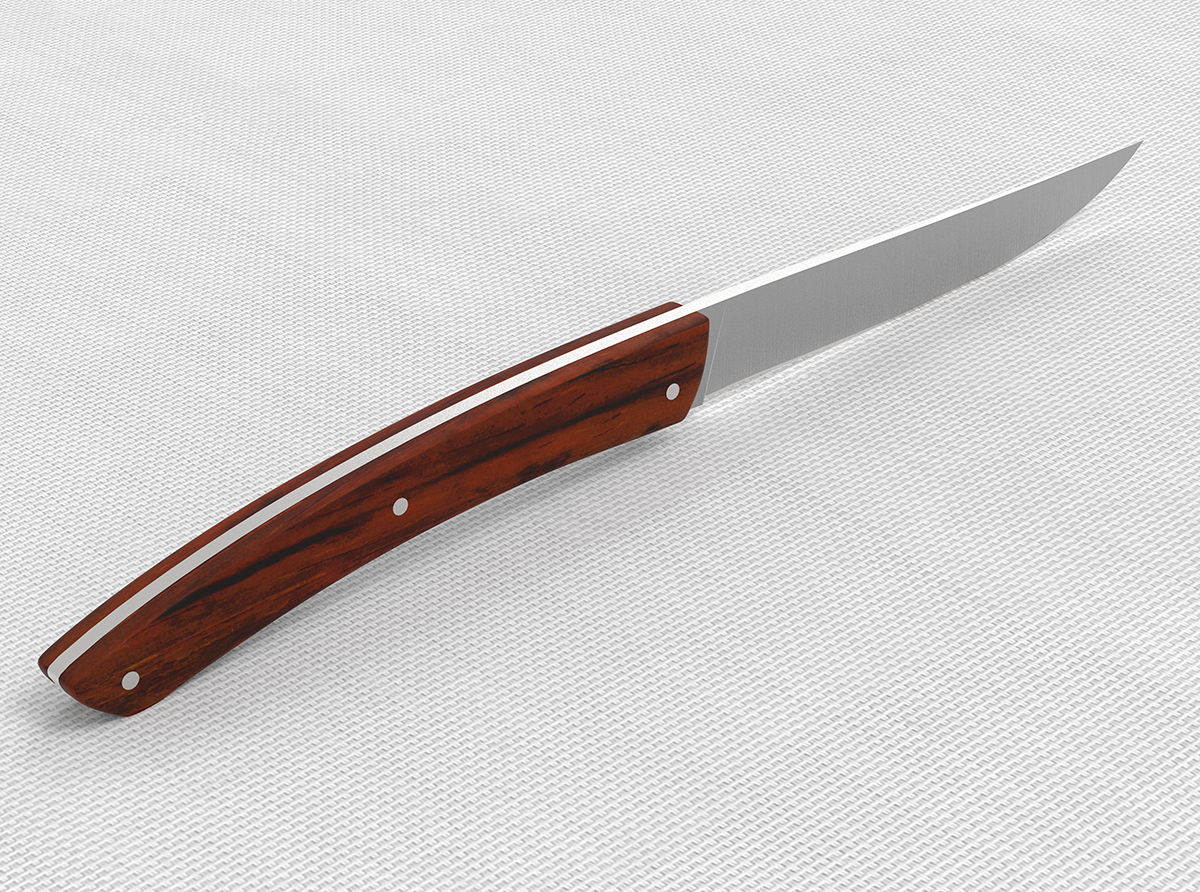 https://laguiole-17592.kxcdn.com/20067/service-of-6-le-thiers-table-steak-knives-with-cocobolo-wood-handle-and-stainless-steel-blade.jpg