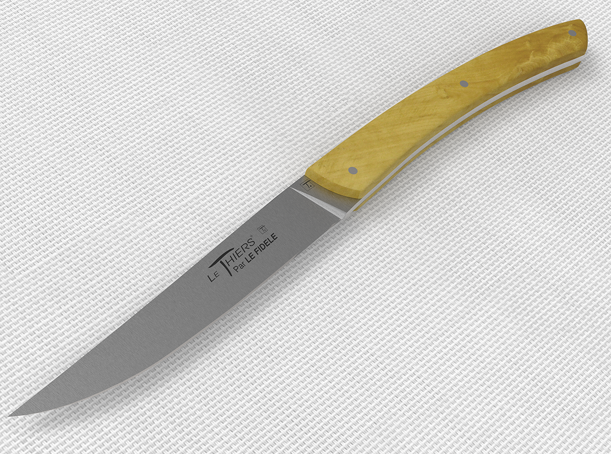 https://laguiole-17592.kxcdn.com/20075/service-of-6-le-thiers-table-steak-knives-with-boxwood-handle-and-stainless-steel-blade.jpg