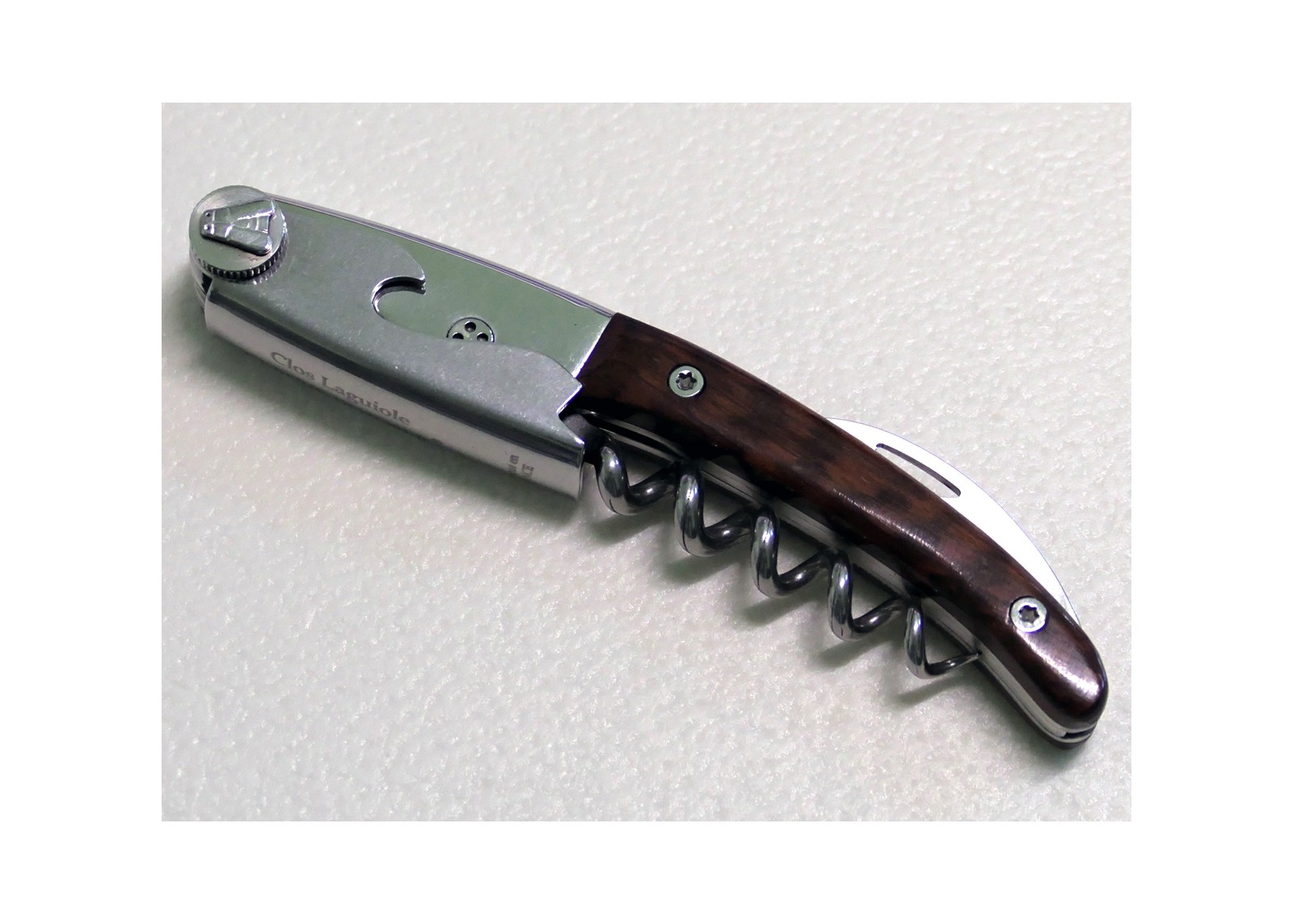 https://laguiole-17592.kxcdn.com/20123-large_default/laguiole-corkscrew-with-amourette-wood-snakewood-handle-and-stainless-steel-bolster.jpg