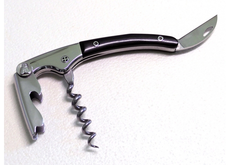 https://laguiole-17592.kxcdn.com/20147-large_default/laguiole-corkscrew-with-ebony-wood-handle-and-stainless-steel-bolster.jpg