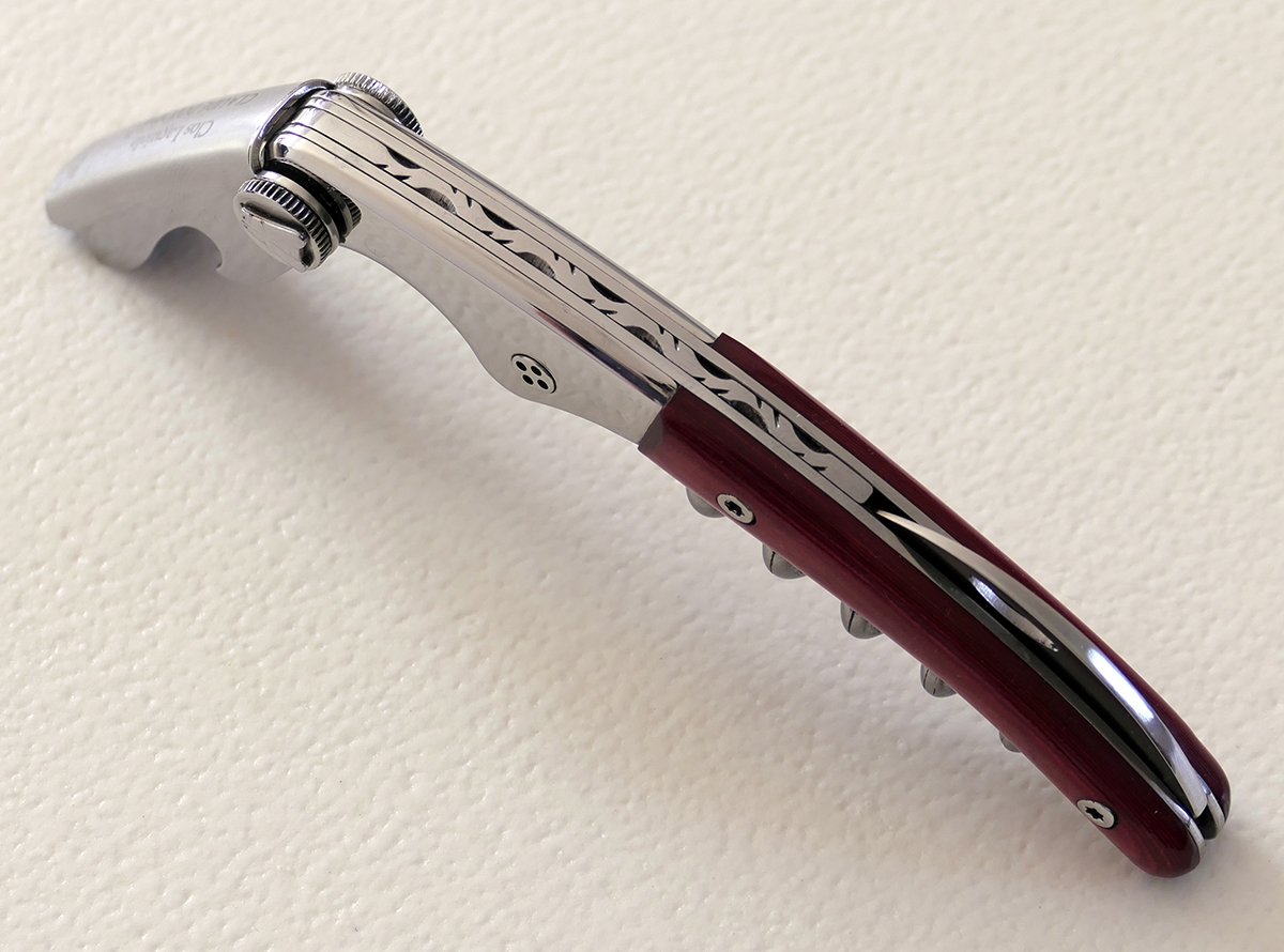 https://laguiole-17592.kxcdn.com/20190/laguiole-corkscrew-with-red-stamina-handle-and-stainless-steel-bolster.jpg