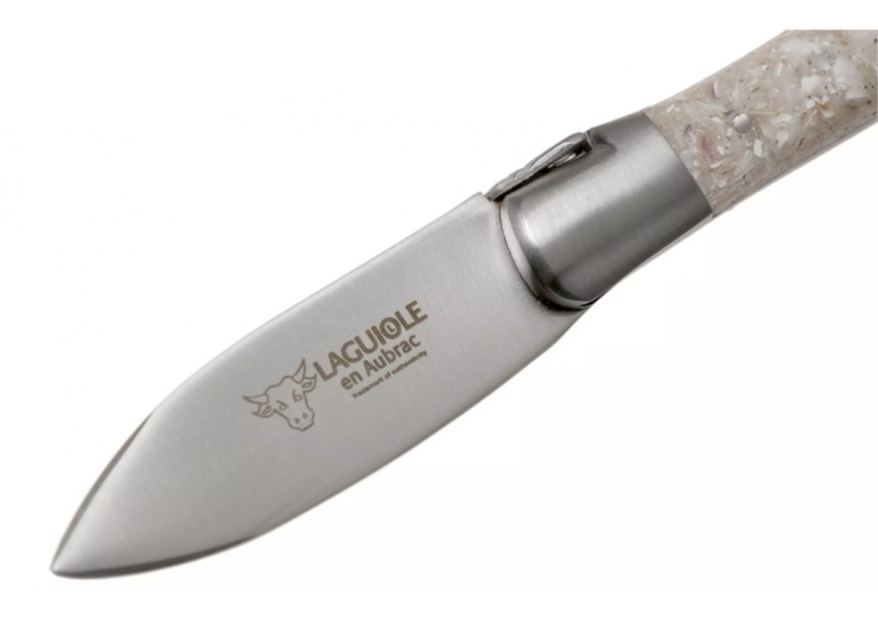 Laguiole oyster knife 02