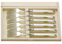 https://laguiole-17592.kxcdn.com/46-home_default/aluminium-laguiole-forks-set.jpg