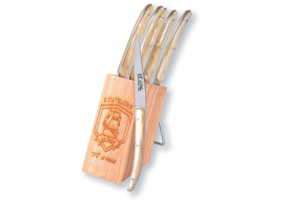 https://laguiole-17592.kxcdn.com/532/set-of-6-regional-knives-with-beige-madreperlato-handle.jpg
