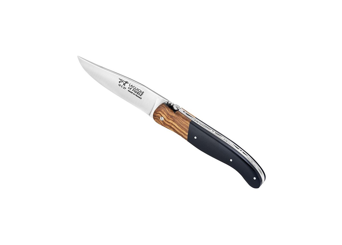 https://laguiole-17592.kxcdn.com/912-large_default/ebony-and-olive-wood-laguiole-hunting-knife.jpg