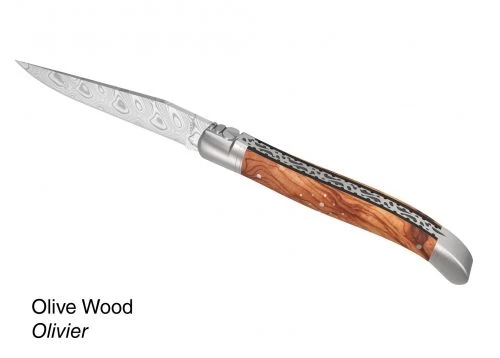 https://laguiole-17592.kxcdn.com/9518-home_default/configurator-damas-prestige-laguiole-knife.jpg