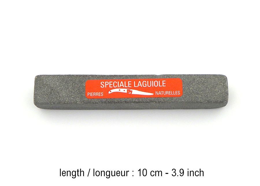 https://laguiole-17592.kxcdn.com/9741/stone-to-sharpen-blades-knives.jpg