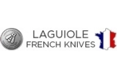 Laguiole French knives